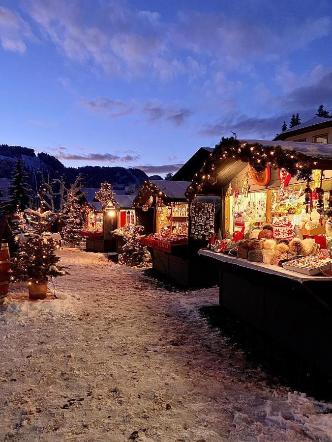 Cesa Vedla - Quite And Cozy Alpine Escape Ortisei Exterior photo
